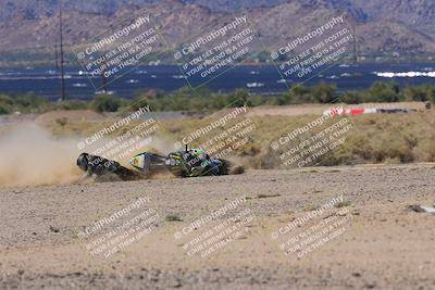 media/Oct-01-2023-SoCal Trackdays (Sun) [[4c570cc352]]/Turns 16 and 17 Exit (1035am)/